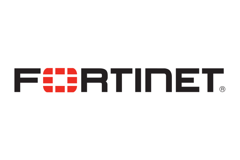 FORTINET