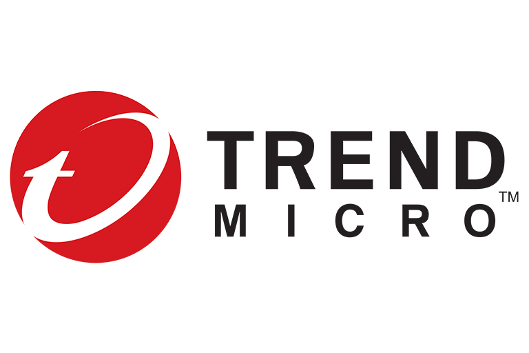 TREND MICRO