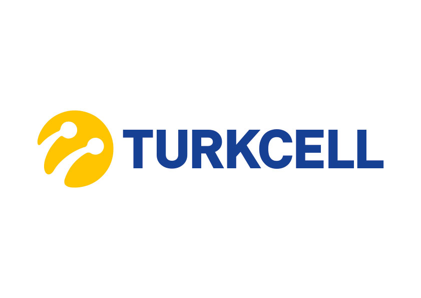Turkcell Dijital Dönüşüm Çalışmaları İş Birliği