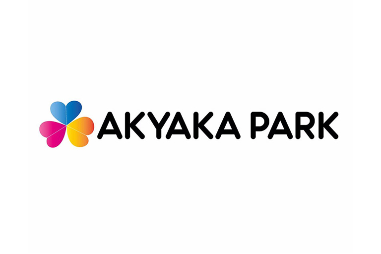 AKYAKAPARK AVM