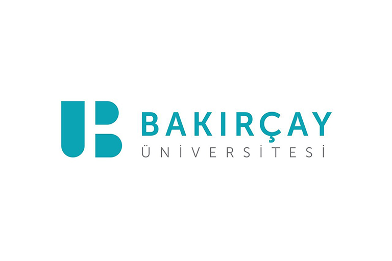 BAKIRÇAY ÜNİVERSİTESİ