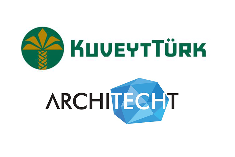 KUVEYTURK - ARCHITECHT YAZILIM A.Ş.