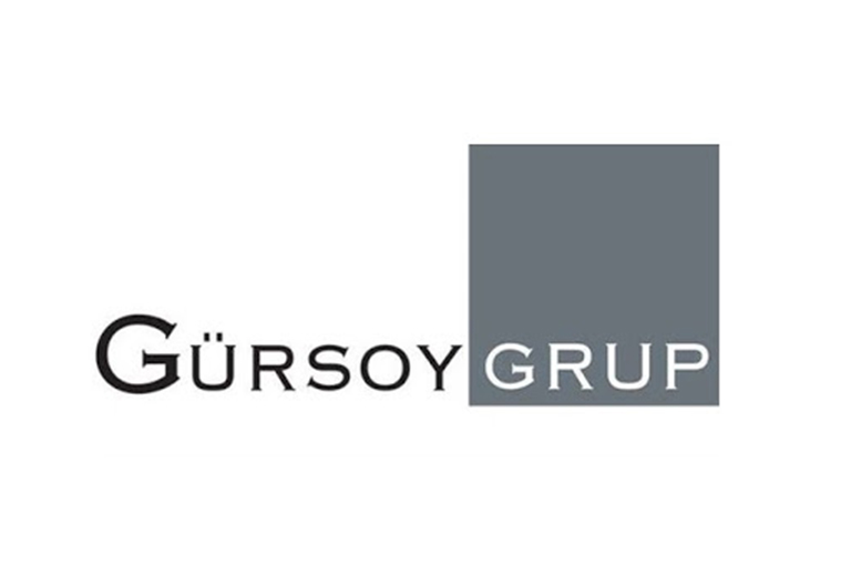 Gürsoy Grup