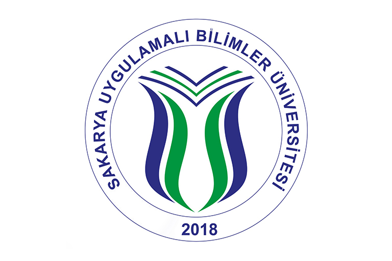 Sakarya Uygulamalı Bilimleri Üniversitesi