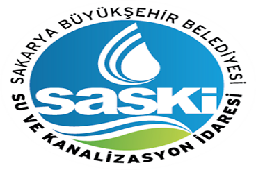 SASKİ