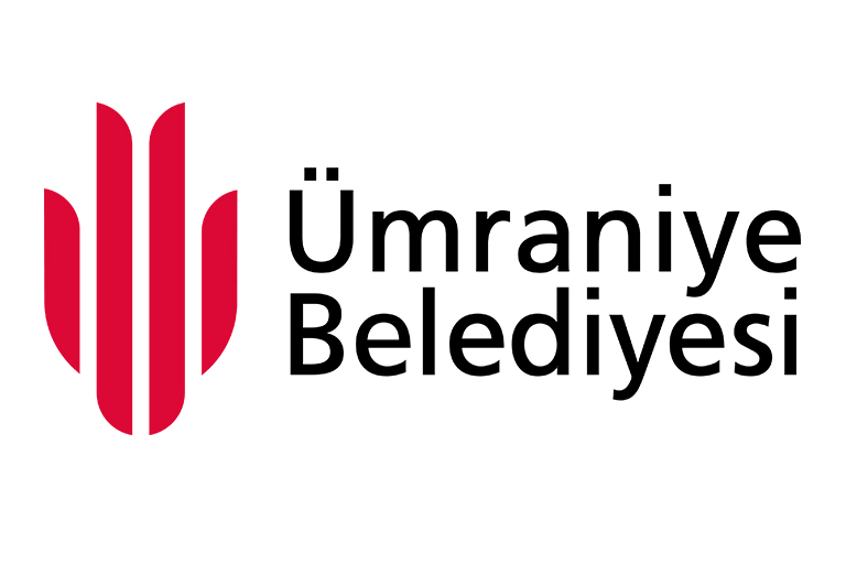 ÜMRANİYE BELEDİYESİ