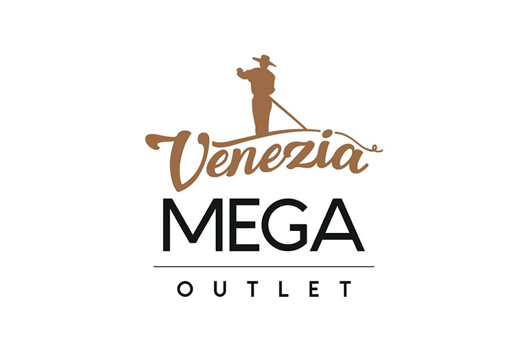 VENEZİA AVM