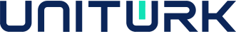 Uniturk Bilişim Teknolojileri Ltd. Şti. Logo